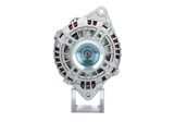 Lichtmaschine passend für Renault   A4TR5091ZT 80 A