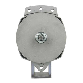 Alternator suitable for Isuzu 110-568 150 A