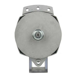 Lichtmaschine passend für Isuzu   110-568 150 A