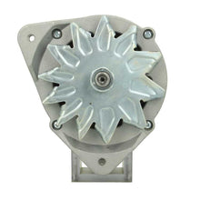 Charger l&#39;image dans la galerie, Lichtmaschine passend für Caterpillar   0120469032 55 A