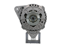 Alternator suitable for Ford Mondeo RNL3865 70 A