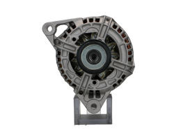 Generalüberholt OEM Lichtmaschine passend für Audi  A6 Quattro  0124515025RG 120 A