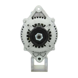 Alternator suitable for Suzuki Swift 102211-2600 70 A