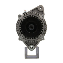 Load image into Gallery viewer, Alternator suitable for Toyota 100211-9940 80 A