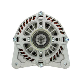 Alternator suitable for Nissan Qashqai A2TJ0581 110 A