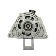 Charger l&#39;image dans la galerie, Original Neu Denso Lichtmaschine passend für Opel  Corsa  DAN1322 100 A