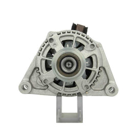 Original Neu Denso Lichtmaschine passend für Opel  Corsa  DAN1322 100 A