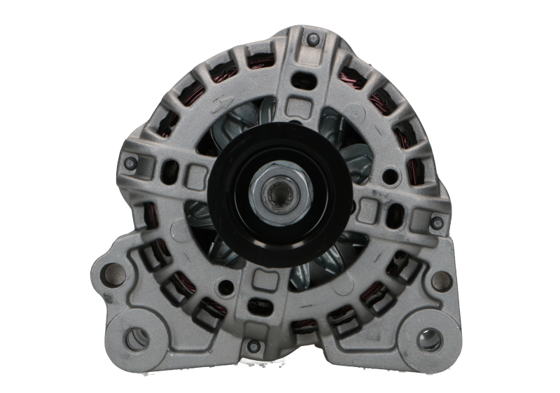 Original new SEG alternator suitable for Volkswagen Fabia F000BL048A 90 A