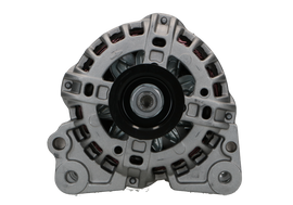 Original Neu SEG Lichtmaschine passend für Volkswagen  Fabia  F000BL048A 90 A