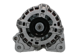 Original new SEG alternator suitable for Volkswagen Fabia F000BL048A 90 A