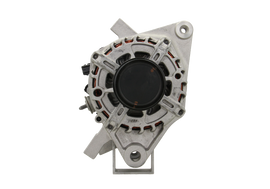 Original Neu Valeo Lichtmaschine passend für Toyota   FG9T015 85 A