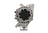 Original new Valeo alternator suitable for Toyota FG9T015 85 A