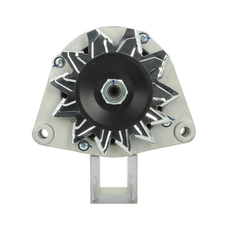 Lichtmaschine passend für Mercedes  507D  0120489526 55 A