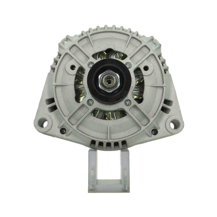 Lichtmaschine passend für Mercedes  600  0123510018 145 A