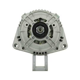 Alternator suitable for Mercedes 600 0123510018 145 A