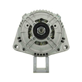 Lichtmaschine passend für Mercedes  600  0123510018 145 A