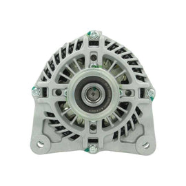 Alternator suitable for Nissan Qashqai A2TX2181 150 A