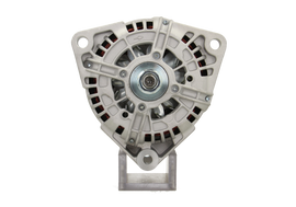 Alternator suitable for Isuzu 0124655225 110 A