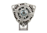 Lichtmaschine passend für Isuzu   0124655225 110 A
