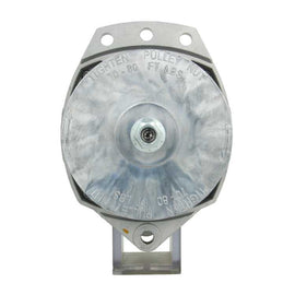 Neu Prestolite Lichtmaschine passend für Caterpillar   110-298 100 A