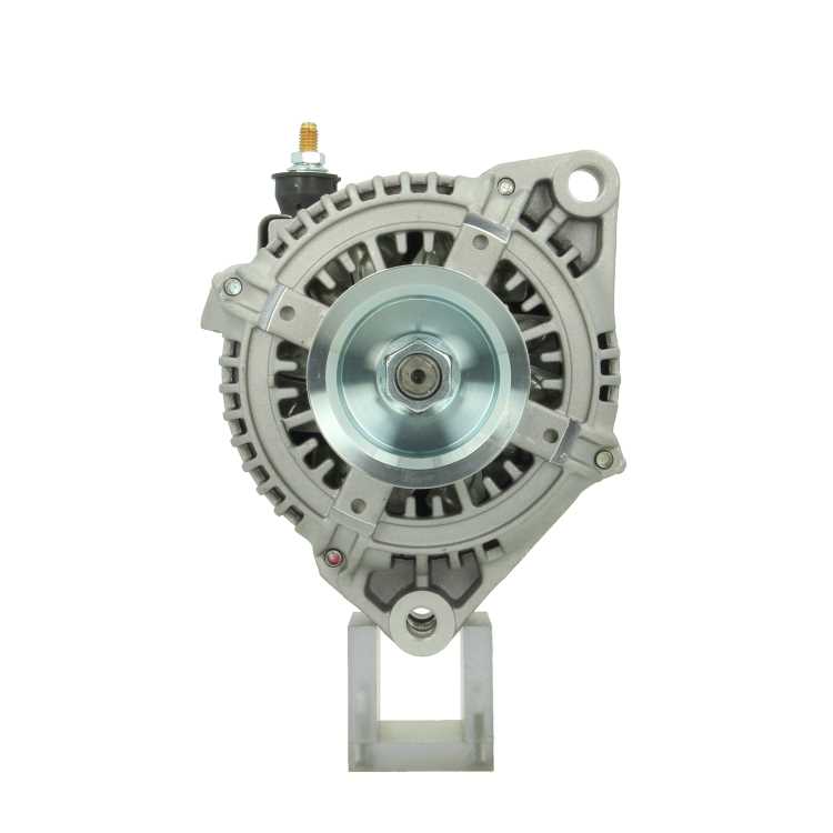 Alternator suitable for Toyota Supra 101211-7020 100 A