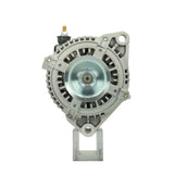 Alternator suitable for Toyota Supra 101211-7020 100 A