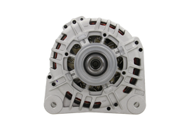 Original new Valeo alternator suitable for Volkswagen California SG12B090 120 A