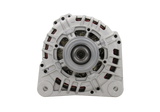Original new Valeo alternator suitable for Volkswagen California SG12B090 120 A