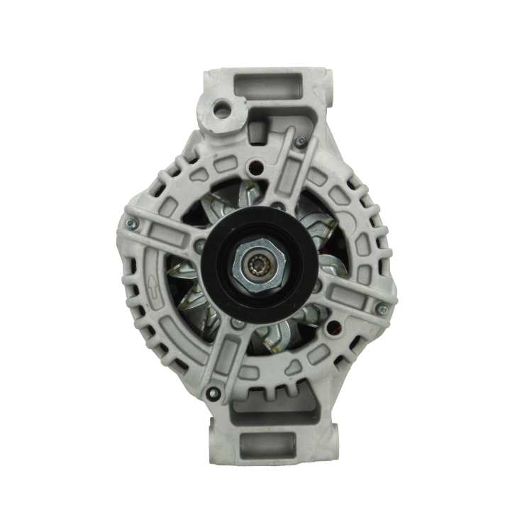 New alternator suitable for BMW 118i 0124325062+PRO 90 A
