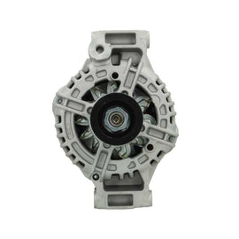 Neu  Lichtmaschine passend für BMW  118i  0124325062+PRO 90 A