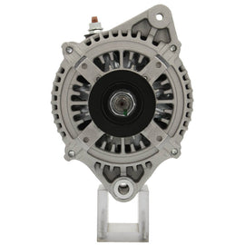Alternator suitable for Toyota Corolla 100211-8380 70 A
