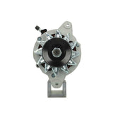 Lichtmaschine passend für Hyundai  H100 AU Truck  37300-42114 70 A