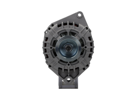Alternator suitable for Citroën/Peugeot Ducato 14 SG15S032 150 A