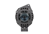 Alternator suitable for Citroën/Peugeot Ducato 14 SG15S032 150 A