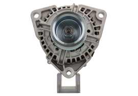 Alternator suitable for Mercedes 0124555001 80 A