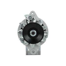 Alternator suitable for Nissan Cabstar E 165825055 55 A