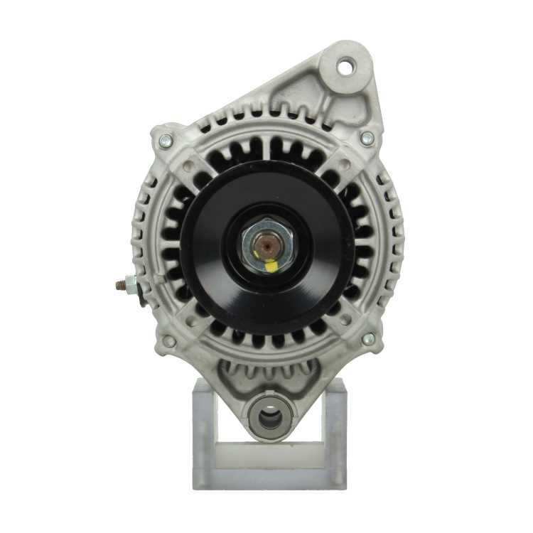 Refurbished TWA alternator suitable for Toyota Land Cruiser 80 TRA-057 80 A