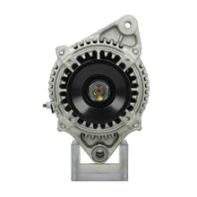 Load image into Gallery viewer, Refurbished TWA alternator suitable for Toyota Land Cruiser 80 TRA-057 80 A