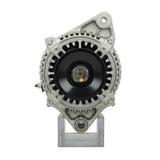 Refurbished TWA alternator suitable for Toyota Land Cruiser 80 TRA-057 80 A