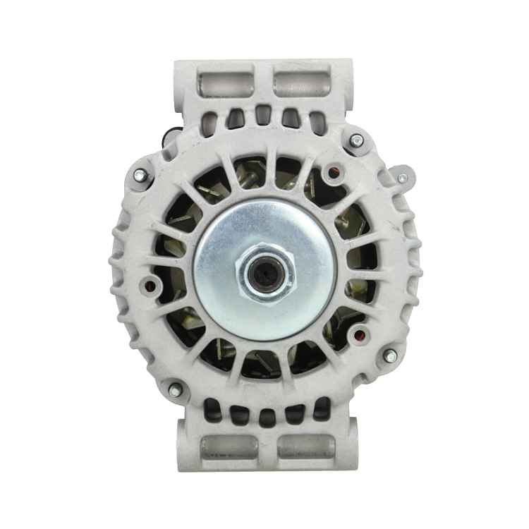 Lichtmaschine passend für Caterpillar   8600375 100 A