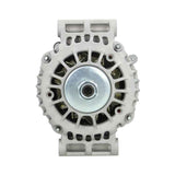 Lichtmaschine passend für Caterpillar   8600375 100 A