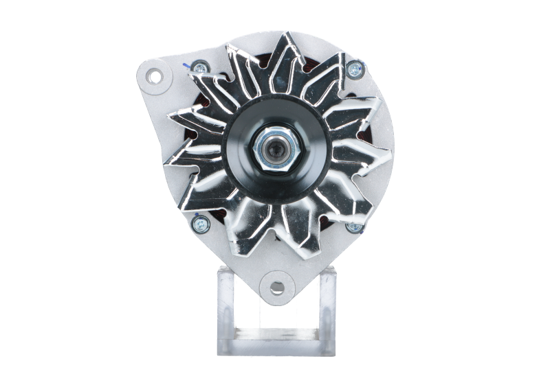 Alternator suitable for Ford MG222 65 A