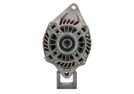 Neu Mitsubishi Lichtmaschine passend für Mitsubishi  Lancer  A002TX0891A 130 A