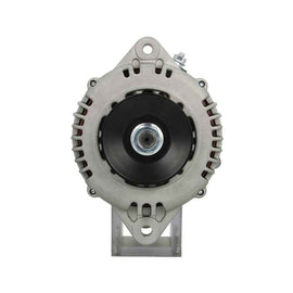 Alternator suitable for Nissan X-Trail LR1100-724 100 A