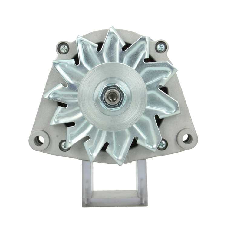 Lichtmaschine passend für Mercedes  E300  0120469945 80 A