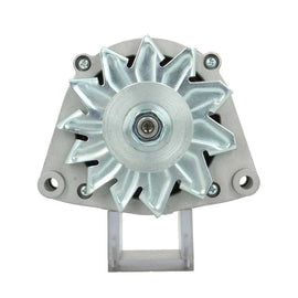 Alternator suitable for Mercedes E300 0120469945 80 A