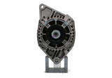 Refurbished OEM alternator suitable for Renault (Valeo 123999 75 A