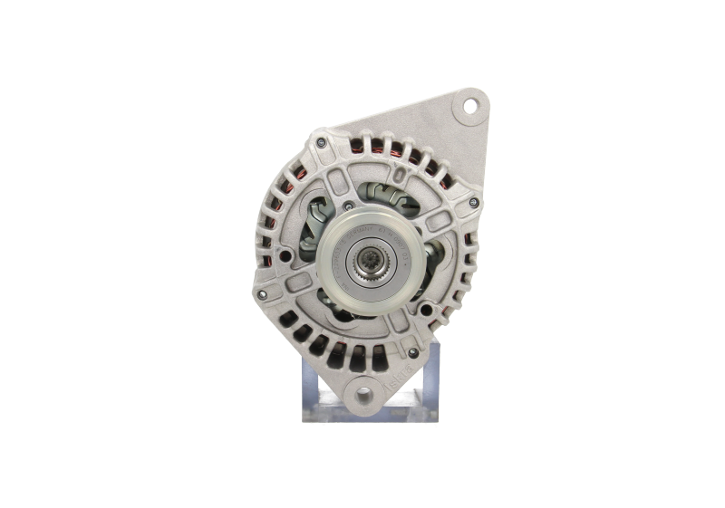 Original new Mahle alternator suitable for Renault Scenic MG89 120 A