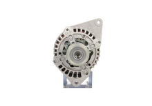 Load image into Gallery viewer, Original new Mahle alternator suitable for Renault Scenic MG89 120 A