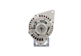 Original Neu Mahle Lichtmaschine passend für Renault  Scenic  MG89 120 A